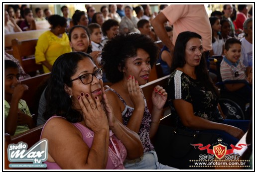 rolim de moura